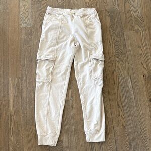 The Normal Brand Tentoma Utility Jogger Size M